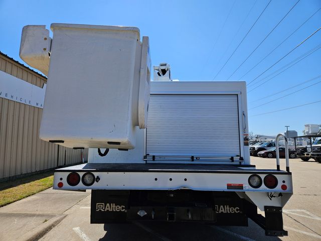 2018 Ram 5500 6.7 CUMMINS ALTEC LT248 BUCKET TRUCK ALTEC LAMPLIGHTER 48FT REACH TELESCOPING BUCKET | Irving, TX | Pinnacle Trucks Dallas 2018 Ram 5500 6.7 CUMMINS ALTEC LT248 BUCKET TRUCK ALTEC LAMPLIGHTER 48FT REACH TELESCOPING BUCKET | Irving, TX | Pinnacle Trucks Dallas