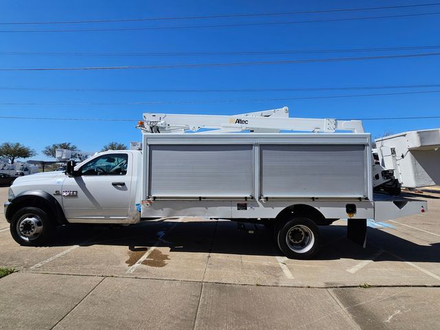 2018 Ram 5500 6.7 CUMMINS ALTEC LT248 BUCKET TRUCK ALTEC LAMPLIGHTER 48FT REACH TELESCOPING BUCKET | Irving, TX | Pinnacle Trucks Dallas 2018 Ram 5500 6.7 CUMMINS ALTEC LT248 BUCKET TRUCK ALTEC LAMPLIGHTER 48FT REACH TELESCOPING BUCKET | Irving, TX | Pinnacle Trucks Dallas