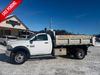 2018 Ram 5500 | Hoosick Falls, New York | Upstate Auto Sales 2018 Ram 5500 | Hoosick Falls, New York | Upstate Auto Sales