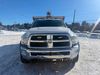 2018 Ram 5500 | Hoosick Falls, New York | Upstate Auto Sales 2018 Ram 5500 | Hoosick Falls, New York | Upstate Auto Sales
