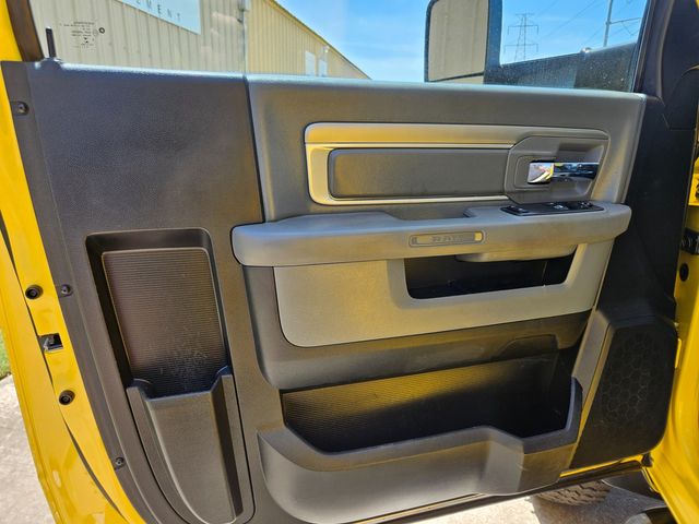 2018 Ram 5500 MATERIAL HANDLER VERSALIFT 4X4 6.7 CUMMINS 4X4 VST47I | Irving, TX | Pinnacle Trucks 2018 Ram 5500 MATERIAL HANDLER VERSALIFT 4X4 6.7 CUMMINS 4X4 VST47I | Irving, TX | Pinnacle Trucks