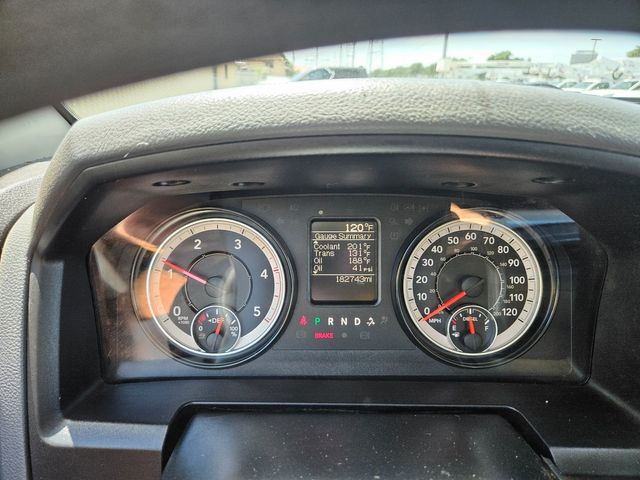 2018 Ram 5500 MATERIAL HANDLER VERSALIFT 4X4 6.7 CUMMINS 4X4 VST47I | Irving, TX | Pinnacle Trucks 2018 Ram 5500 MATERIAL HANDLER VERSALIFT 4X4 6.7 CUMMINS 4X4 VST47I | Irving, TX | Pinnacle Trucks