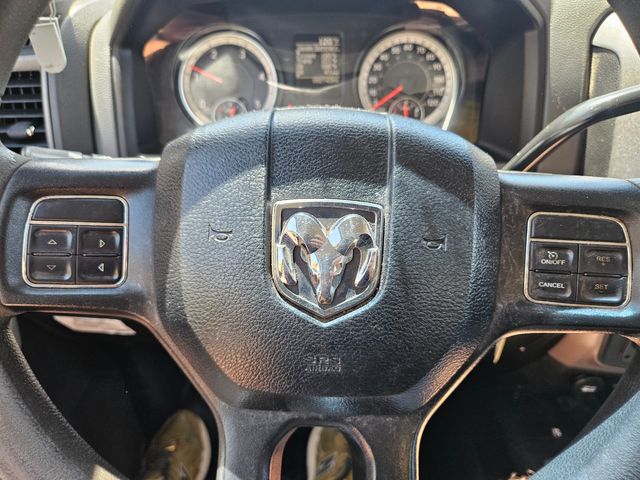 2018 Ram 5500 MATERIAL HANDLER VERSALIFT 4X4 6.7 CUMMINS 4X4 VST47I | Irving, TX | Pinnacle Trucks 2018 Ram 5500 MATERIAL HANDLER VERSALIFT 4X4 6.7 CUMMINS 4X4 VST47I | Irving, TX | Pinnacle Trucks