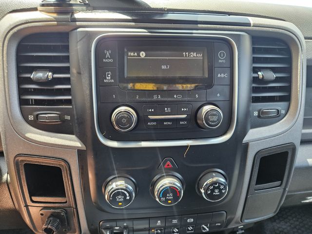 2018 Ram 5500 MATERIAL HANDLER VERSALIFT 4X4 6.7 CUMMINS 4X4 VST47I | Irving, TX | Pinnacle Trucks 2018 Ram 5500 MATERIAL HANDLER VERSALIFT 4X4 6.7 CUMMINS 4X4 VST47I | Irving, TX | Pinnacle Trucks