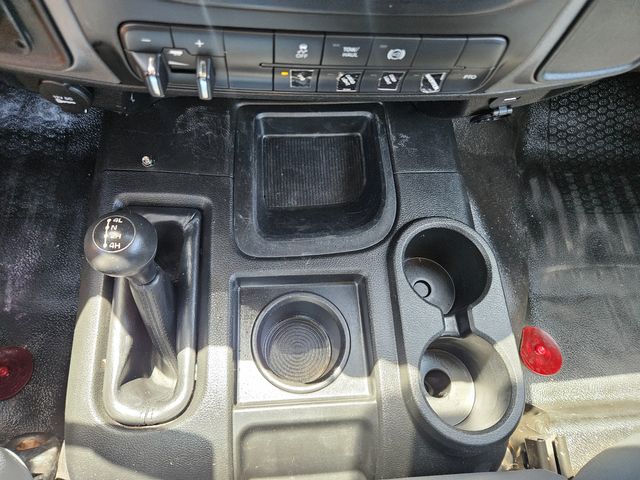 2018 Ram 5500 MATERIAL HANDLER VERSALIFT 4X4 6.7 CUMMINS 4X4 VST47I | Irving, TX | Pinnacle Trucks 2018 Ram 5500 MATERIAL HANDLER VERSALIFT 4X4 6.7 CUMMINS 4X4 VST47I | Irving, TX | Pinnacle Trucks