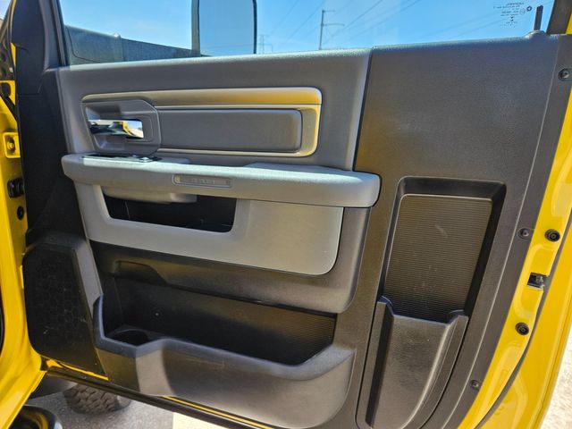 2018 Ram 5500 MATERIAL HANDLER VERSALIFT 4X4 6.7 CUMMINS 4X4 VST47I | Irving, TX | Pinnacle Trucks 2018 Ram 5500 MATERIAL HANDLER VERSALIFT 4X4 6.7 CUMMINS 4X4 VST47I | Irving, TX | Pinnacle Trucks