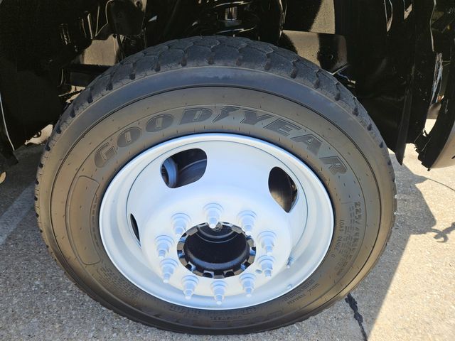 2018 Ram 5500 MATERIAL HANDLER VERSALIFT 4X4 6.7 CUMMINS 4X4 VST47I | Irving, TX | Pinnacle Trucks 2018 Ram 5500 MATERIAL HANDLER VERSALIFT 4X4 6.7 CUMMINS 4X4 VST47I | Irving, TX | Pinnacle Trucks