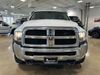 2018 Ram 5500 Tradesman | Plano, TX | AutoRevo PowerSites - Demo2 2018 Ram 5500 Tradesman | Plano, TX | AutoRevo PowerSites - Demo2