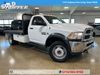 2018 Ram 5500 Tradesman | Plano, TX | AutoRevo PowerSites - Demo2 2018 Ram 5500 Tradesman | Plano, TX | AutoRevo PowerSites - Demo2