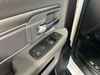 2018 Ram 5500 Tradesman | Plano, TX | AutoRevo PowerSites - Demo2 2018 Ram 5500 Tradesman | Plano, TX | AutoRevo PowerSites - Demo2