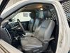 2018 Ram 5500 Tradesman | Plano, TX | AutoRevo PowerSites - Demo2 2018 Ram 5500 Tradesman | Plano, TX | AutoRevo PowerSites - Demo2