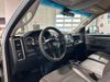 2018 Ram 5500 Tradesman | Plano, TX | AutoRevo PowerSites - Demo2 2018 Ram 5500 Tradesman | Plano, TX | AutoRevo PowerSites - Demo2