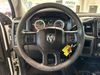 2018 Ram 5500 Tradesman | Plano, TX | AutoRevo PowerSites - Demo2 2018 Ram 5500 Tradesman | Plano, TX | AutoRevo PowerSites - Demo2