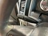 2018 Ram 5500 Tradesman | Plano, TX | AutoRevo PowerSites - Demo2 2018 Ram 5500 Tradesman | Plano, TX | AutoRevo PowerSites - Demo2