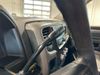 2018 Ram 5500 Tradesman | Plano, TX | AutoRevo PowerSites - Demo2 2018 Ram 5500 Tradesman | Plano, TX | AutoRevo PowerSites - Demo2