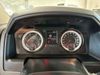 2018 Ram 5500 Tradesman | Plano, TX | AutoRevo PowerSites - Demo2 2018 Ram 5500 Tradesman | Plano, TX | AutoRevo PowerSites - Demo2