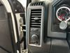 2018 Ram 5500 Tradesman | Plano, TX | AutoRevo PowerSites - Demo2 2018 Ram 5500 Tradesman | Plano, TX | AutoRevo PowerSites - Demo2