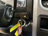 2018 Ram 5500 Tradesman | Plano, TX | AutoRevo PowerSites - Demo2 2018 Ram 5500 Tradesman | Plano, TX | AutoRevo PowerSites - Demo2