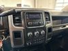 2018 Ram 5500 Tradesman | Plano, TX | AutoRevo PowerSites - Demo2 2018 Ram 5500 Tradesman | Plano, TX | AutoRevo PowerSites - Demo2