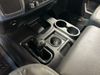2018 Ram 5500 Tradesman | Plano, TX | AutoRevo PowerSites - Demo2 2018 Ram 5500 Tradesman | Plano, TX | AutoRevo PowerSites - Demo2