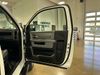 2018 Ram 5500 Tradesman | Plano, TX | AutoRevo PowerSites - Demo2 2018 Ram 5500 Tradesman | Plano, TX | AutoRevo PowerSites - Demo2