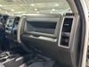 2018 Ram 5500 Tradesman | Plano, TX | AutoRevo PowerSites - Demo2 2018 Ram 5500 Tradesman | Plano, TX | AutoRevo PowerSites - Demo2