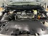2018 Ram 5500 Tradesman | Plano, TX | AutoRevo PowerSites - Demo2 2018 Ram 5500 Tradesman | Plano, TX | AutoRevo PowerSites - Demo2