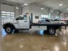 2018 Ram 5500 Tradesman | Plano, TX | AutoRevo PowerSites - Demo2 2018 Ram 5500 Tradesman | Plano, TX | AutoRevo PowerSites - Demo2