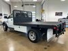 2018 Ram 5500 Tradesman | Plano, TX | AutoRevo PowerSites - Demo2 2018 Ram 5500 Tradesman | Plano, TX | AutoRevo PowerSites - Demo2