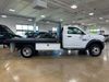 2018 Ram 5500 Tradesman | Plano, TX | AutoRevo PowerSites - Demo2 2018 Ram 5500 Tradesman | Plano, TX | AutoRevo PowerSites - Demo2