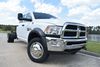 2018 Ram 5500  | Walker, LA | Boardwalk Motorcars LLC