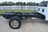 2018 Ram 5500 | Walker, LA | Boardwalk Motorcars LLC 2018 Ram 5500 | Walker, LA | Boardwalk Motorcars LLC