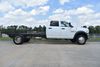 2018 Ram 5500 | Walker, LA | Boardwalk Motorcars LLC 2018 Ram 5500 | Walker, LA | Boardwalk Motorcars LLC