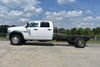 2018 Ram 5500  | Walker, LA | Boardwalk Motorcars LLC