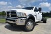 2018 Ram 5500  | Walker, LA | Boardwalk Motorcars LLC