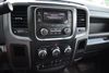 2018 Ram 5500 | Walker, LA | Boardwalk Motorcars LLC 2018 Ram 5500 | Walker, LA | Boardwalk Motorcars LLC