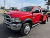 2018 Ram 4500 | Elm City, NC | Nick's Motorsports 2018 Ram 4500 | Elm City, NC | Nick's Motorsports