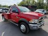 2018 Ram 4500 | Elm City, NC | Nick's Motorsports 2018 Ram 4500 | Elm City, NC | Nick's Motorsports