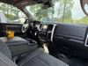2018 Ram 4500 | Elm City, NC | Nick's Motorsports 2018 Ram 4500 | Elm City, NC | Nick's Motorsports