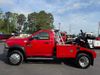 2018 Ram 4500 | Elm City, NC | Nick's Motorsports 2018 Ram 4500 | Elm City, NC | Nick's Motorsports