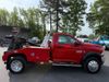 2018 Ram 4500 | Elm City, NC | Nick's Motorsports 2018 Ram 4500 | Elm City, NC | Nick's Motorsports