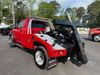 2018 Ram 4500 | Elm City, NC | Nick's Motorsports 2018 Ram 4500 | Elm City, NC | Nick's Motorsports