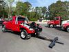 2018 Ram 4500 | Elm City, NC | Nick's Motorsports 2018 Ram 4500 | Elm City, NC | Nick's Motorsports