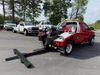 2018 Ram 4500 | Elm City, NC | Nick's Motorsports 2018 Ram 4500 | Elm City, NC | Nick's Motorsports