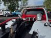 2018 Ram 4500 | Elm City, NC | Nick's Motorsports 2018 Ram 4500 | Elm City, NC | Nick's Motorsports