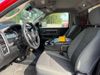 2018 Ram 4500 | Elm City, NC | Nick's Motorsports 2018 Ram 4500 | Elm City, NC | Nick's Motorsports