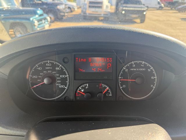 2018 Ram PROMASTER 3500 3500 14FT Box Truck | Canton, Ohio | Ohio Auto Warehouse LLC 2018 Ram PROMASTER 3500 3500 14FT Box Truck | Canton, Ohio | Ohio Auto Warehouse LLC