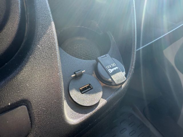 2018 Ram PROMASTER 3500 3500 14FT Box Truck | Canton, Ohio | Ohio Auto Warehouse LLC 2018 Ram PROMASTER 3500 3500 14FT Box Truck | Canton, Ohio | Ohio Auto Warehouse LLC