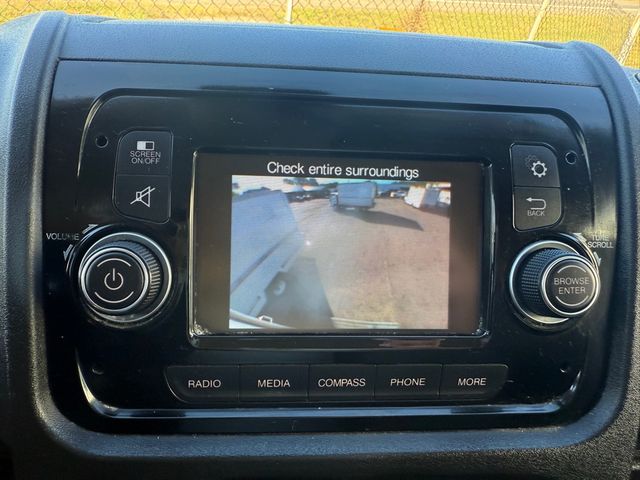 2018 Ram PROMASTER 3500 3500 14FT Box Truck | Canton, Ohio | Ohio Auto Warehouse LLC 2018 Ram PROMASTER 3500 3500 14FT Box Truck | Canton, Ohio | Ohio Auto Warehouse LLC