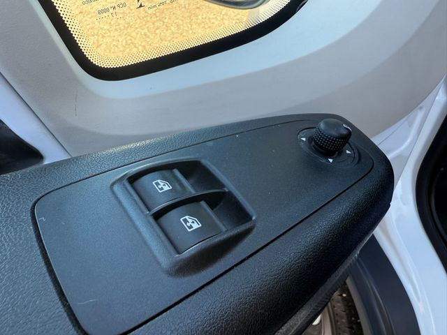 2018 Ram PROMASTER 3500 3500 14FT Box Truck | Canton, Ohio | Ohio Auto Warehouse LLC 2018 Ram PROMASTER 3500 3500 14FT Box Truck | Canton, Ohio | Ohio Auto Warehouse LLC